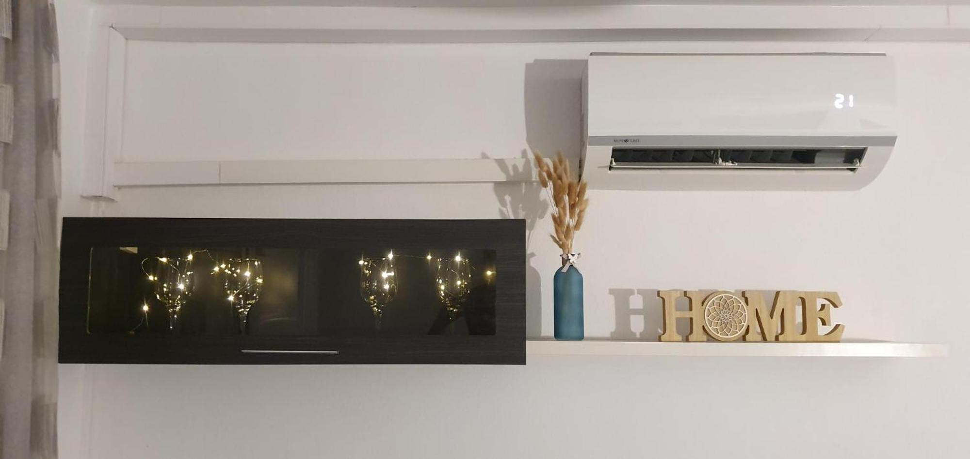 Beautiful Apartment In The Center Таррагона Экстерьер фото